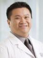 Photo: Dr. Lawrence Tsai, MD