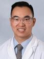 Photo: Dr. David Tran, DPM