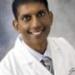 Photo: Dr. Roshen Ganesh, DDS