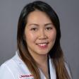 Photo: Janice Liang, FNP