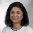 Photo: Dr. Samina Kazmi, MD