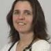 Photo: Dr. Kathleen Terrence, MD