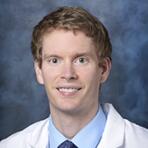 Dr. Zachary Zumsteg, MD