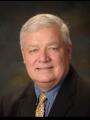 Photo: Dr. Mark Swigert, DC