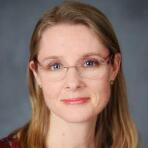 Dr. Amy Staritz, MD