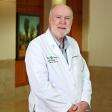 Photo: Dr. Ted Marshall, MD