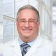Photo: Dr. Joseph Mace, MD