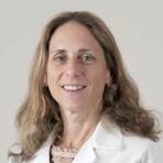 Carol Manning, PhD