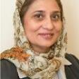 Dr. Farzana Ajmal, MD