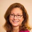 Photo: Dr. Stefanie Lord, MD