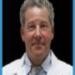 Photo: Dr. Marc Seftel, MD