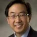 Photo: Dr. Ryan Hagino, MD