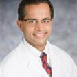 Dr. Atul Ramachandran, MD