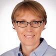Photo: Dr. Jennifer Flythe, MD