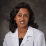 Dr. Elizabeth Garrot, MD