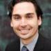 Photo: Dr. Adam Maddox, ND
