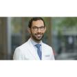 Photo: Dr. Moss Nelson, MD