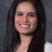 Photo: Dr. Rajni Acharya, OD