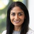 Photo: Dr. Anshita Thakkar, DPM