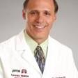 Dr. Brent Van Hoozen, MD