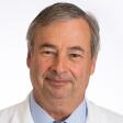 Photo: Dr. Don Jackson Jr, MD