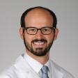 Photo: Dr. Theodore McRackan, MD