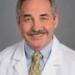 Photo: Dr. Paul Hanrahan, AuD CCC-A