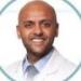 Photo: Dr. Neil Patel, DMD