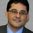 Dr. Douglas Tanita, MD