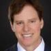 Photo: Dr. Chris Knobbe, MD