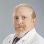 Dr. Paul Schwartz, MD