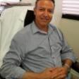 Dr. Cyrus Sedaghat, MD