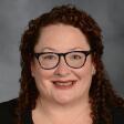 Photo: Dr. Aileen Gariepy, MD