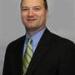 Photo: Dr. Jeffrey Gittins, DO