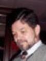 Dr. William Andrade, MD