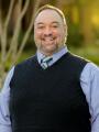 Photo: Dr. John Bouras, MD