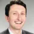 Photo: Dr. Erik Magnusson, MD
