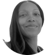 Photo: Tamika Wheeler, LPC