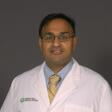 Dr. Sandip Jain, MD