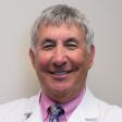 Photo: Dr. Mark Perman, MD