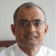 Photo: Dr. Sandeep Talwar, MD