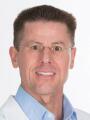 Photo: Dr. Keith Harmon, MD