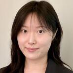 Dr. Kate Yeo, DDS