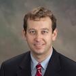 Photo: Dr. Jesse Ehrenclou, MD