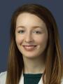 Photo: Dr. Tiffani Erickson, MD
