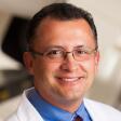 Photo: Dr. Patrick Linson, MD