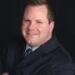 Photo: Jason Clauser, LMSW