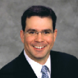 Photo: Dr. Jose Nolla, MD