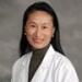 Photo: Dr. Feng Zhao, MD