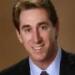 Photo: Dr. Michael Kaminer, MD
